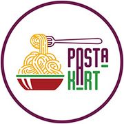 Pasta Kart
