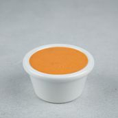 Dynamic Sauce