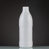 Laban Irani fresh Big Bottle