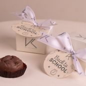 School Single Gift