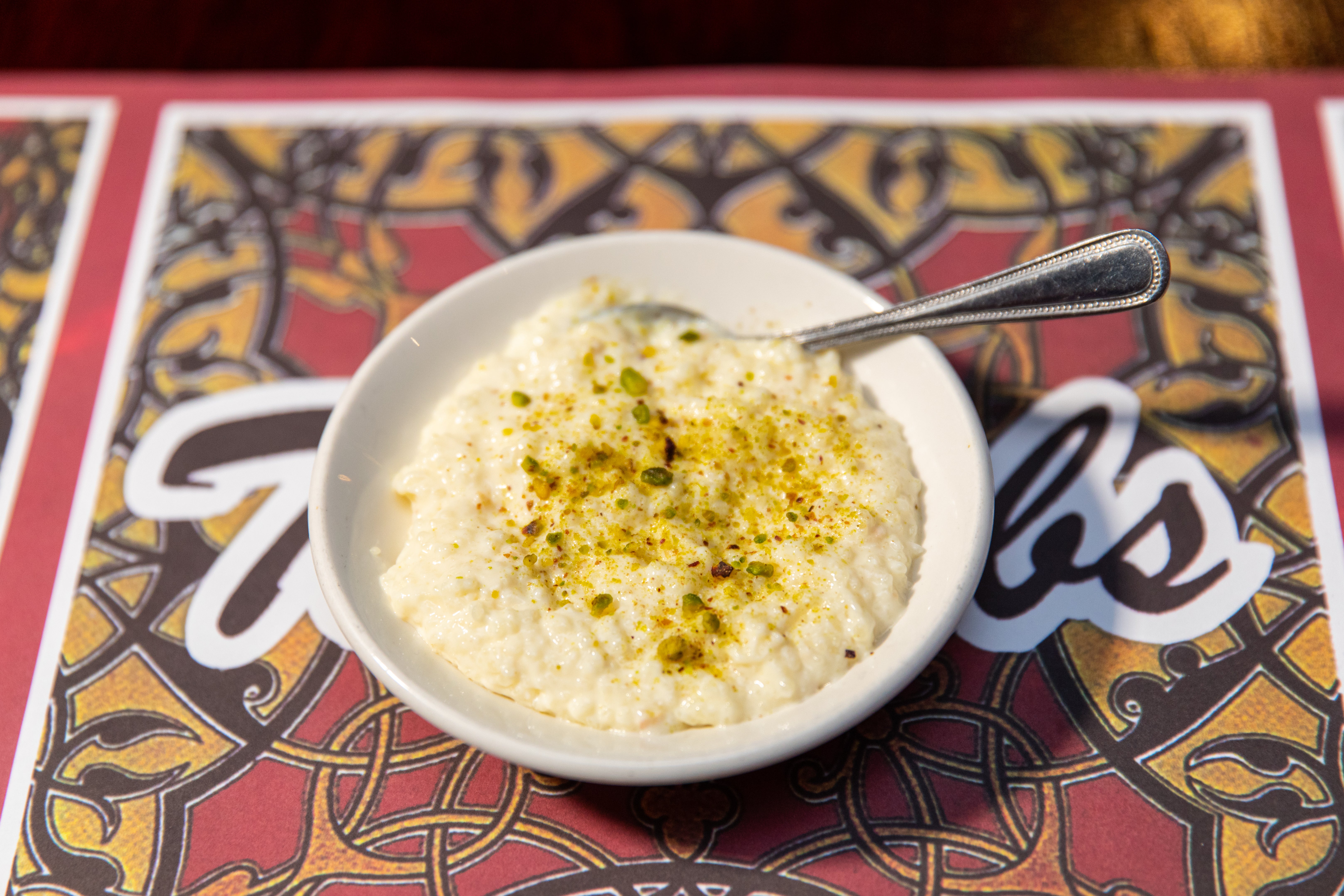 Kheer