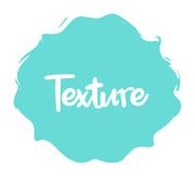 Texture