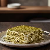 Cheese Zaatar
