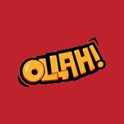 Ollah