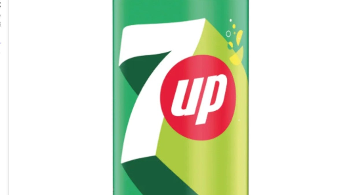 7up