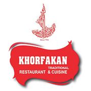 Khorfakan Shabi Restaurant