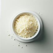 Extra Mozzarella Cheese
