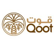 Qoot