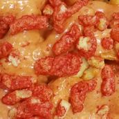 Chicken Dynamite