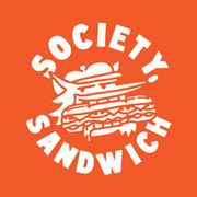 Society Sandwich