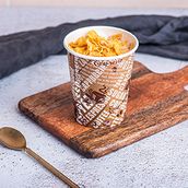 Corn Flakes