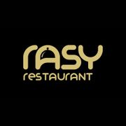 RASY RESTAURANT