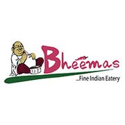 Bheemas