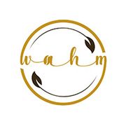 Wahm Cafe