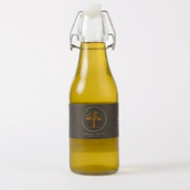 Olive Oil Palestine Genuine 0.250 Ltr