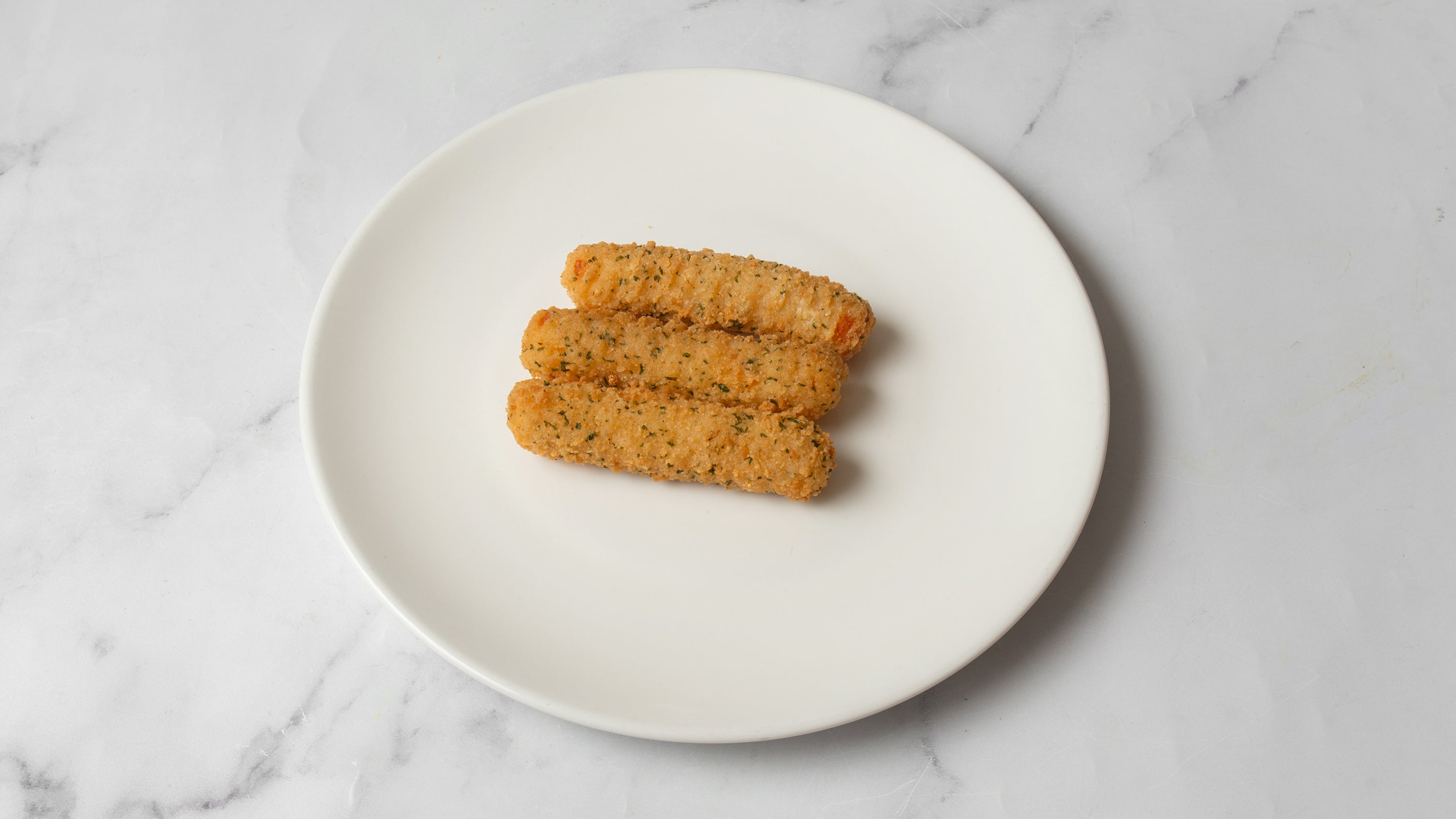 Mozzarella