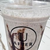 Milkshake