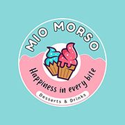 Mio Morso