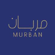 Murban Chocolate