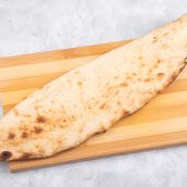 Cheese Craft Fatayir	