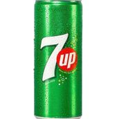 7 UP