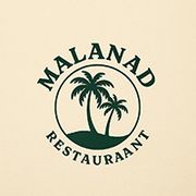 MALANAD RESTAURANT