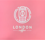 London Coffee