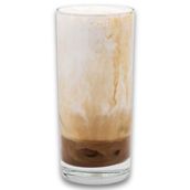 Freddo Cappuccino (16oz)