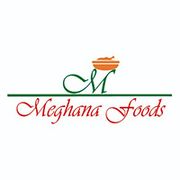 Meghana Foods Restaurant