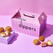 Party Box [24]