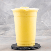 Mango Shake