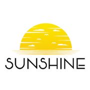 SunShine