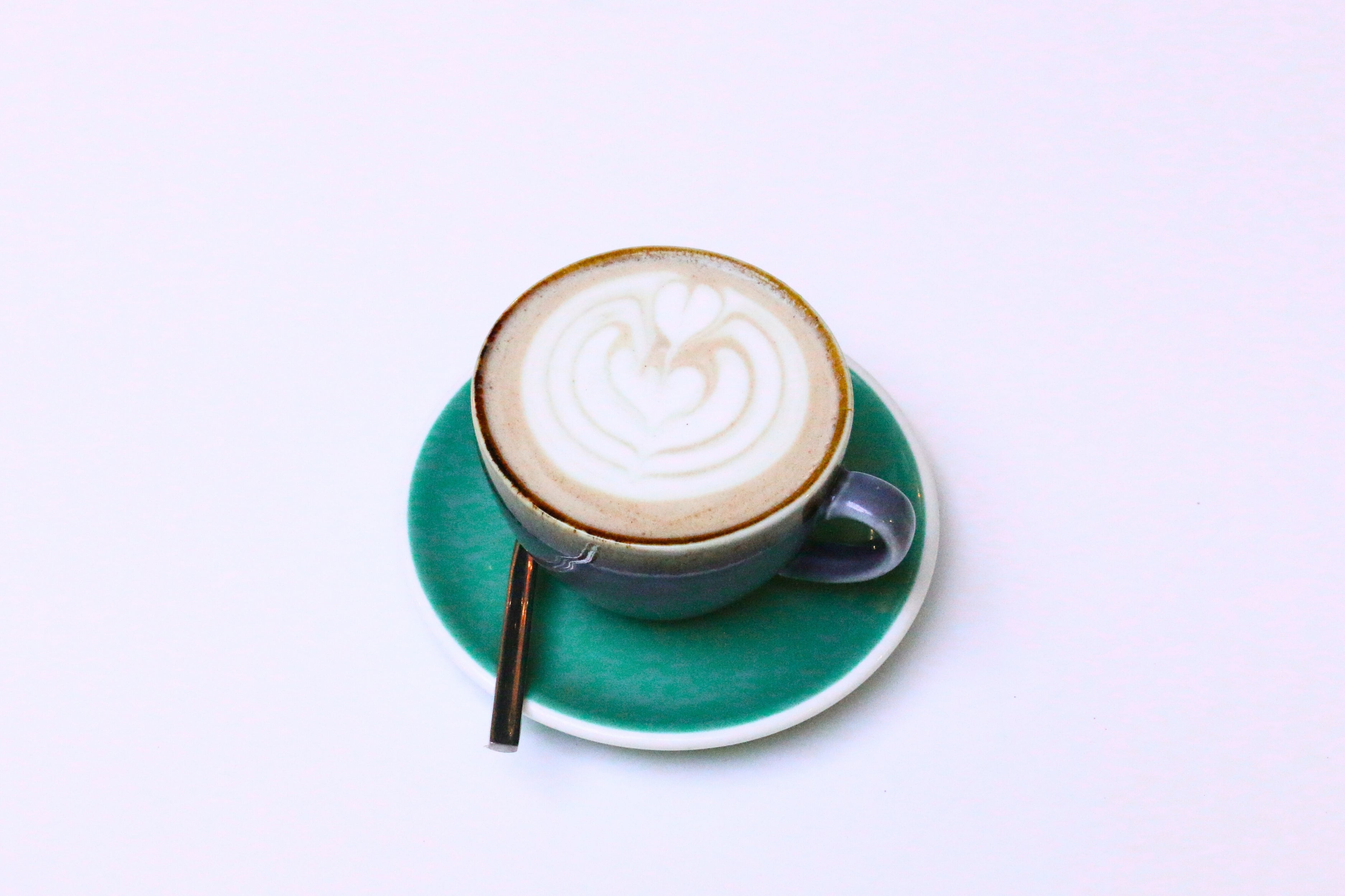 Chai Latte