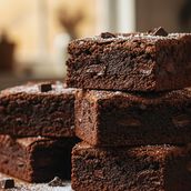 Chocolate Brownies