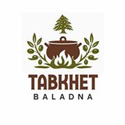 Tabkhet Baladna