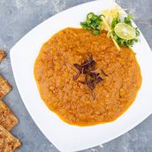 Haleem