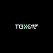 TRUE GAMERS CAFE