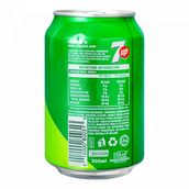7 Up