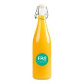 Orange 1L