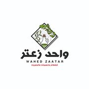 Wahed Zaatar