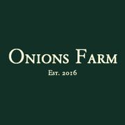 Onions Farm