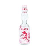 Ramune Sakura Design 200ML