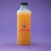 Mango Juice