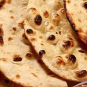 Butter Roti