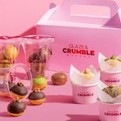 Combo Box 3