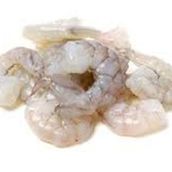 Shrimps (1 KG Non Cooked)