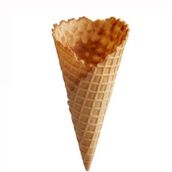 1 Cone
