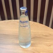 Sparkling Water Small