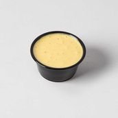 Mango Sauce