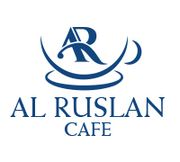 Al Ruslan Cafe